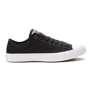 کفش اسپرت کانورس ال استار چاک تایلور 2 CONVERSE Chuck Taylor