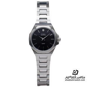 ساعت مچی زنانه COBEL CB6323L