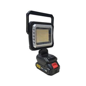 چراغ روشنایی مدل w8128-2