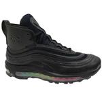 کفش اسپرت پسرانه نایک مدل Nike AIR MAX 97 Mid