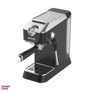 اسپرسوساز میگل کد 145