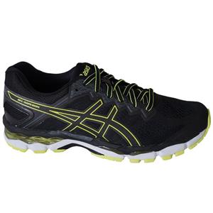 Asics t7h2n clearance