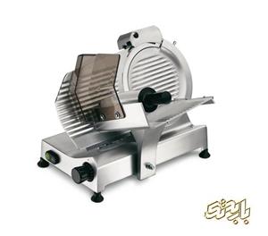کالباس بر امگا مدل GSE 250