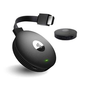 دانگل بی‌سیم ایزی کست مدل EZCast Ultra U1 4K