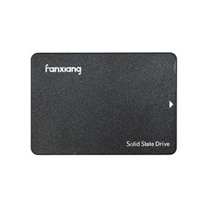 اس اس دی اینترنال SATA III فانشیانگ مدل S101 ظرفیت 480 گیگابایت