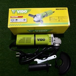 مینی فرز 850 وات  مدل WD010520850 ویدو