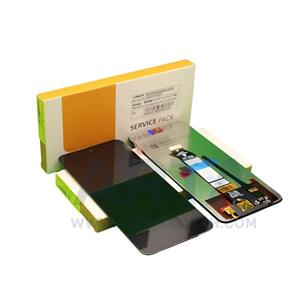 قیمت تاچ و ال سی دی شیائومی NOTE 10 5G | خرید LCD XIAOMI NOTE 10 5G