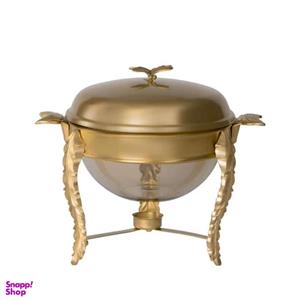 سوفله خوری سالینو کد 7003B