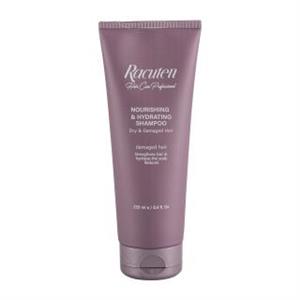 شامپو مناسب موهای خشک و آسیب دیده راکوتن