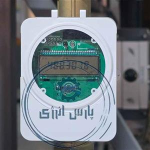 کنتور آب ورود به سایت 