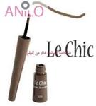 سایه پودری ابرو LE CHIC - شماره 521