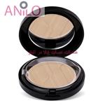 پنکیک گلدن رز مدل Matte face powder شماره 08