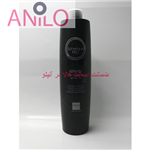 شامپو کراتین آلترگو 500 میل  - ALTEREGO KERATIN SHAMPOO