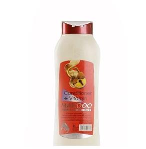 شامپو کراتین آلترگو 500 میل  - ALTEREGO KERATIN SHAMPOO