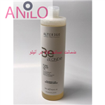 روغن روشن کننده بی بلوند آلترگو - ALTEREGO ALTEREGO be blonde pure light oil