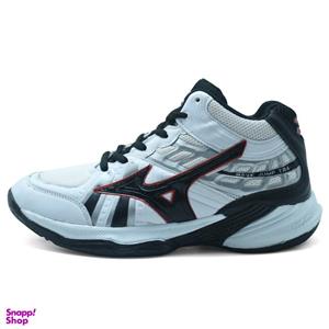 کفش والیبال مردانه مدل C-8688