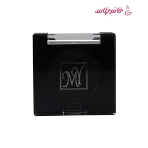 سایه چشم مای مدل Diamond شماره 20