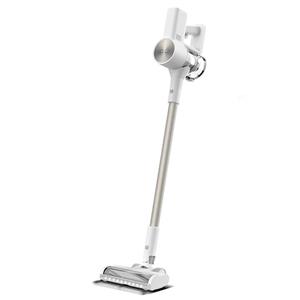جارو شارژی شیائومی | Mi Vacuum Cleaner G20