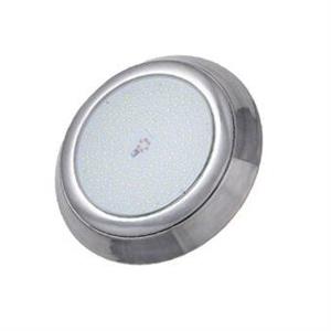 چراغ استخری رو کار استیل