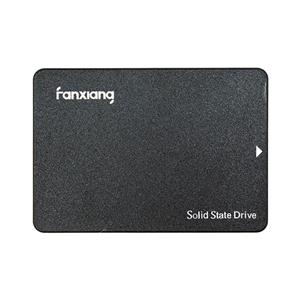 اس اس دی اینترنال SATA III فانشیانگ مدل S101 ظرفیت 128 گیگابایت
