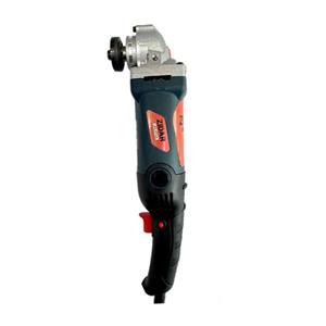 مینی فرز دسته بلند 125 میلی‌متری 850 وات زیدار مدل A-209980