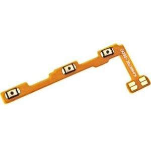 فلت پاور و ولوم شیائومی XIAOMI POCO X6 PRO