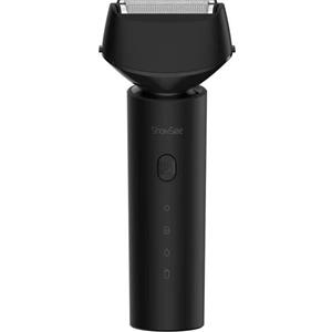ریش تراش شارژی شیائومی Xiaomi اصل مدل F601 ضد آب