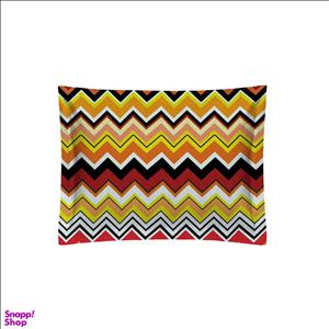 روبالشی رنس مدل P1-20007 سایز 50x70 چند رنگ