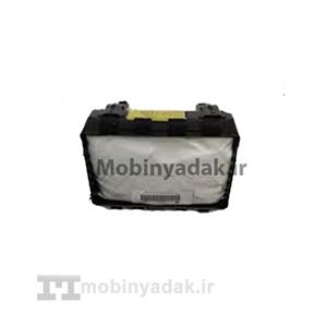 ایربگ راست ام وی ام ایکس 22
