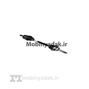 پلوس چپ ام وی ام ایکس 22 پرو