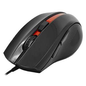 ماوس تسکو مدل TM 289