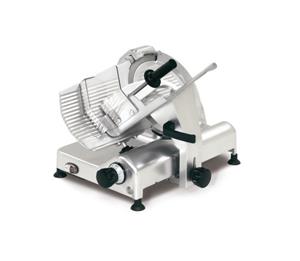 کالباس بر دستی امگا مدل GXE 300