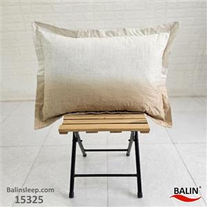 روبالش میکروپلاس طیف کرم قهوه ای