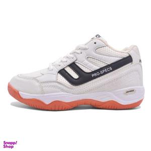 کفش والیبال مردانه کد 2728 (غیراصل)