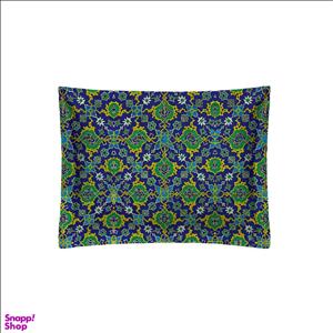 روبالشی رنس مدل P1-20022 سایز 50x70 چند رنگ