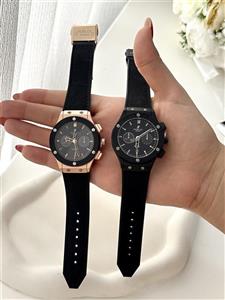 ساعت هابلو مردانه 891