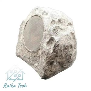 اسپیکر صخره ای بلوتوث دار FG-Sound مدل 601BT