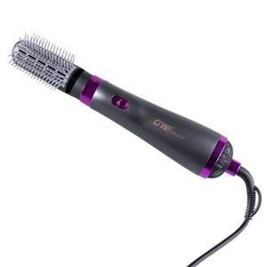 سشوار برس دار چرخشی جی دبلیو مدل GW-6553