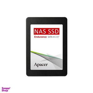 حافظه SSD اپیسر مدل PPSS25