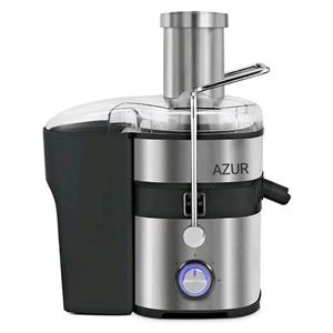 آبمیوه گیری آزور مدل AZ-220JC