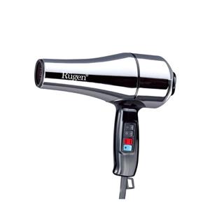 سشوار حرفه ای 3000 وات روگن مدل R-1710