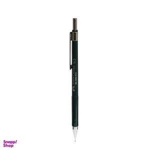 مداد نوکی طرح فابر کستل مدل tk-fine9715 سایز 0.5 میلی متر