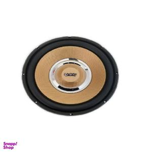 ساب ووفر خودرو اینفینیتی مدل PRIMUS 1200
