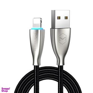 کابل تبدیل USB به Lightning مک دودو (Mcdodo) مدل Ca-5700 به طول 1.2m