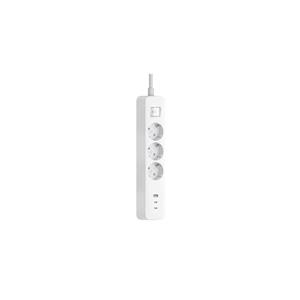 چندراهی پاور استریپ شیائومی 20 وات | Xiaomi 20W Power Strip