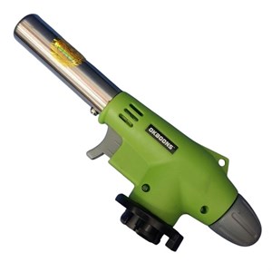 شعله افکن تورچ TORCH اوکبونس OKBOONS مدل HX-920