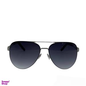 عینک آفتابی ایس برلین مدل axis