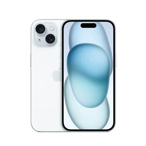 گوشی اپل iPhone 15 (Not Active) | حافظه 128 گیگابایت رم6 دو سیم کارت CH/A رجیستر شده با گارانتی (اعتباری اسنپ)