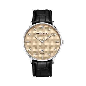 ساعت مردانه کنت کول کوارتز مدل KCWGB2233501