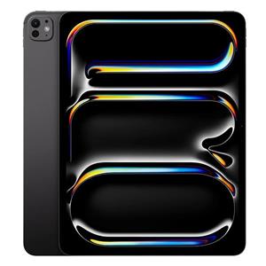 تبلت iPad Pro 2025 13 inch WiFi اپل ظرفیت 512 گیگابایت رم 12 گیگابایت